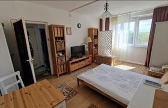 Eladó Budapest XXI. kerületi panel lakás hirdetés (63751482)