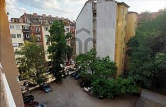 Eladó Budapest XIII. kerületi tégla lakás hirdetés (22554772)