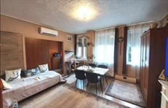 Eladó Budapest XIII. kerületi tégla lakás hirdetés (22554772)