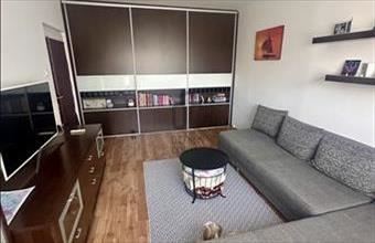 Eladó Győri panel lakás hirdetés (83431465)