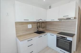 Eladó Debreceni panel lakás hirdetés (54724245)