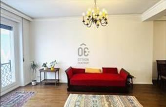 Kiadó Budapest VII. kerületi tégla lakás hirdetés (76667355)