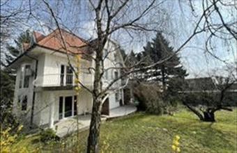 Kiadó Budapest XI. kerületi tégla lakás hirdetés (63554473)