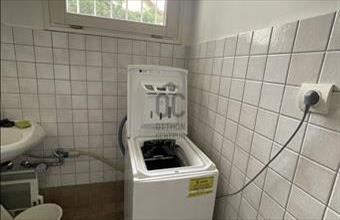 Kiadó Budapest XI. kerületi tégla lakás hirdetés (63554473)