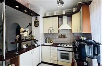 Eladó Budapest XXII. kerületi családi ház hirdetés (72998793)