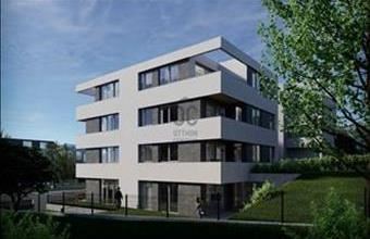 Eladó Budapest II. kerületi lakóövezeti telek hirdetés (69319475)