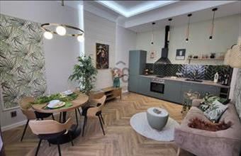Eladó Budapest VII. kerületi tégla lakás hirdetés (27274933)