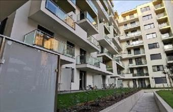 Eladó Budapest VII. kerületi tégla lakás hirdetés (37537443)
