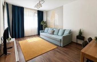 Eladó Budapest VII. kerületi tégla lakás hirdetés (38979533)