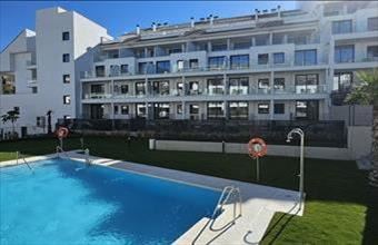 Eladó Spanyolországi tégla lakás hirdetés (93318878)
