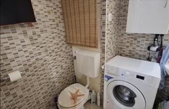 Eladó Budapest IV. kerületi panel lakás hirdetés (42964443)