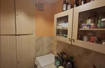 Eladó Budapest XV. kerületi panel lakás hirdetés (94239348)