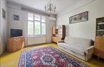 Eladó Budapest XVI. kerületi családi ház hirdetés (95357936)
