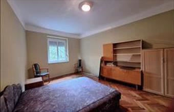 Eladó Győri tégla lakás hirdetés (88365967)