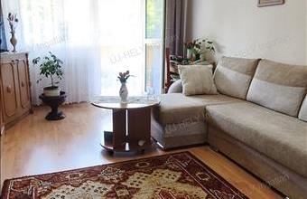 Eladó Sátoraljaújhelyi panel lakás hirdetés (49795744)