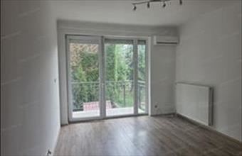 Kiadó Budapest XIX. kerületi tégla lakás hirdetés (37937439)