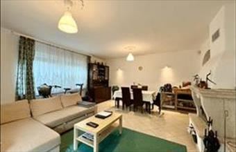 Eladó Budapest II. kerületi tégla lakás hirdetés (37463492)