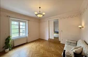 Eladó Budapest II. kerületi tégla lakás hirdetés (94998292)