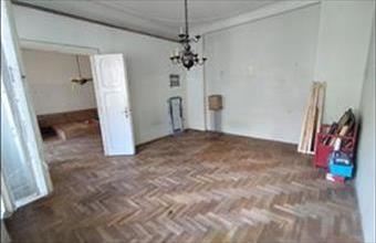 Eladó Budapest V. kerületi tégla lakás hirdetés (75257453)