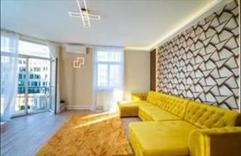 Eladó Budapest VI. kerületi tégla lakás hirdetés (74575493)