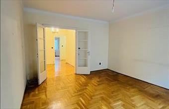Eladó Budapest V. kerületi tégla lakás hirdetés (57811625)