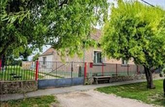 Eladó Zalavári családi ház hirdetés (67287449)