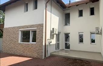 Eladó Budapest IV. kerületi ikerház hirdetés (48943667)