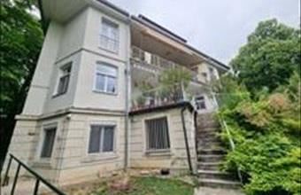Kiadó Budapest XI. kerületi tégla lakás hirdetés (27352957)