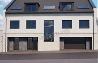 Eladó Budapest IV. kerületi tégla lakás hirdetés (94939376)