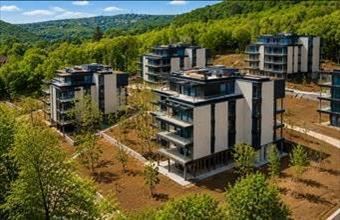 Eladó Budapest XII. kerületi tégla lakás hirdetés (79524244)