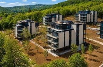 Eladó Budapest XII. kerületi tégla lakás hirdetés (79524244)