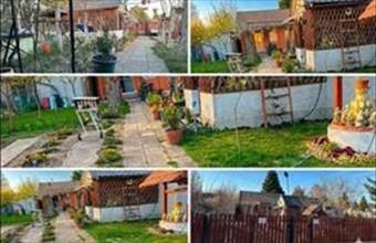 Eladó Oroszlányi egyéb mezőgazdasági ingatlan hirdetés (53383739)