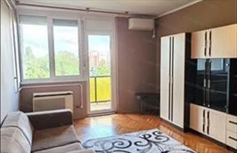 Kiadó Szolnoki tégla lakás hirdetés (21794624)