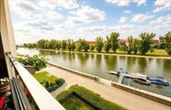 Eladó Győri tégla lakás hirdetés (44659353)