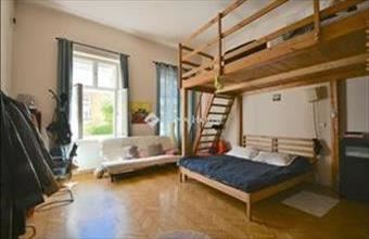 Eladó Budapest VIII. kerületi tégla lakás hirdetés (37333438)