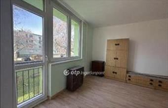 Eladó Budapest IX. kerületi tégla lakás hirdetés (12499414)