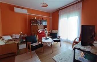 Eladó Mohácsi panel lakás hirdetés (39646483)