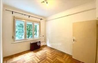Eladó Budapest X. kerületi tégla lakás hirdetés (48243794)