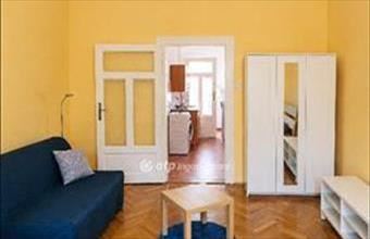 Eladó Budapest VIII. kerületi tégla lakás hirdetés (83784353)