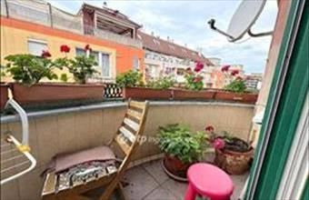 Eladó Budapest IX. kerületi tégla lakás hirdetés (35777433)