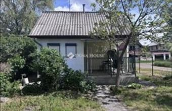 Eladó Tóalmási családi ház hirdetés (97814375)