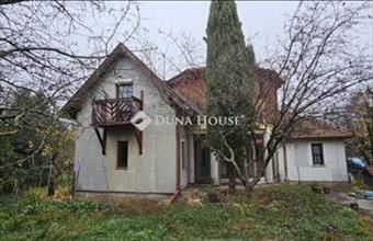 Eladó Budapest XVIII. kerületi családi ház hirdetés (58962455)