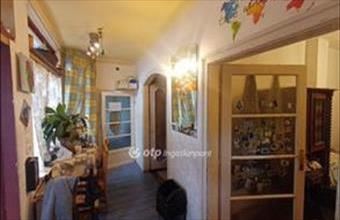 Eladó Budapest XX. kerületi sorház hirdetés (98244832)