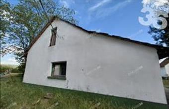 Eladó Kecskeméti tanya hirdetés (34773994)