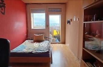 Eladó Budapest X. kerületi panel lakás hirdetés (99914529)