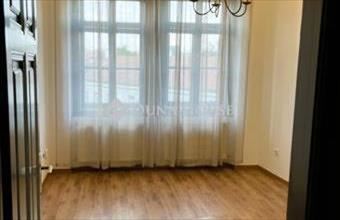Eladó Székesfehérvári tégla lakás hirdetés (99854849)