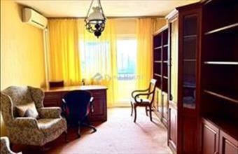 Eladó Budapest XXI. kerületi panel lakás hirdetés (42458423)