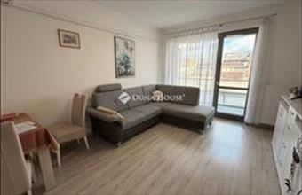 Eladó Budapest XIII. kerületi tégla lakás hirdetés (33773484)