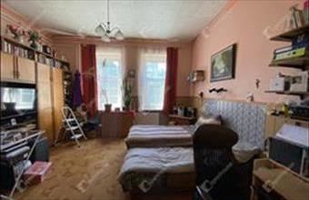 Eladó Csornai tégla lakás hirdetés (58375176)