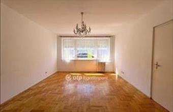 Eladó Budapest VIII. kerületi panel lakás hirdetés (93443597)